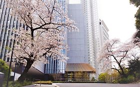 The Capitol Hotel Tokyu